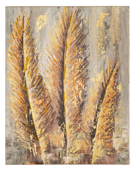 Wheat