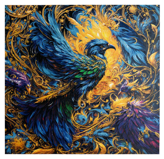 Phoenix
